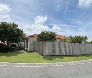 40/11-29 Woodrose Road, Morayfield QLD 4506 - Townhouse For Rent | ... - Photo 2