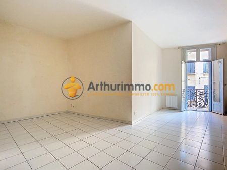 Location Appartement 2 pièces 44 m2 à Perpignan - Photo 3