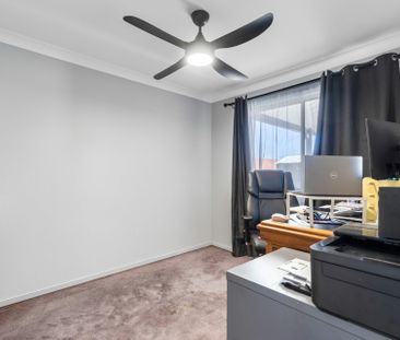 Beautifully Upgraded Family Home With Space, Style & Exceptional Ou... - Photo 6