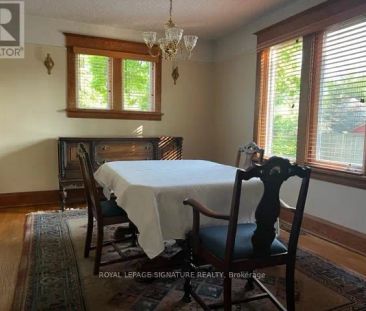 5 DENISON AVENUE - Photo 3