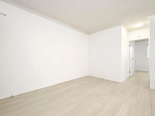 4/12-14 Harvard Street, Gladesville NSW 2111 - Apartment For Rent | Domain - Photo 1