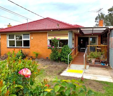 Springvale - Photo 3