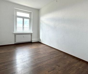 Gemütliche 2-Raum-Wohnung + ruhige Lage - Photo 5