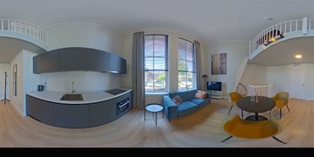 Berg en Dalseweg 79A108, Nijmegen - Foto 5