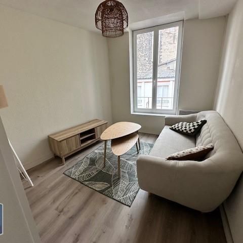 Location Appartement 4 pièces 67m² CLERMONT FERRAND 63000 - Photo 1