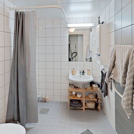 Idaborgsgatan, Malmö - Photo 4