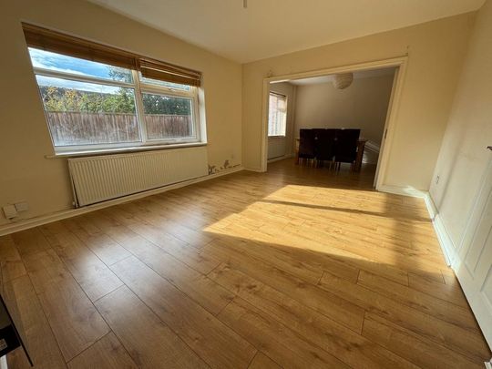 4 bedroom house to rent - Photo 1