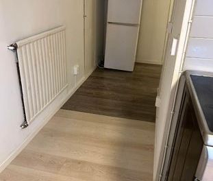 Västra Storgatan, Rydaholm - Foto 4