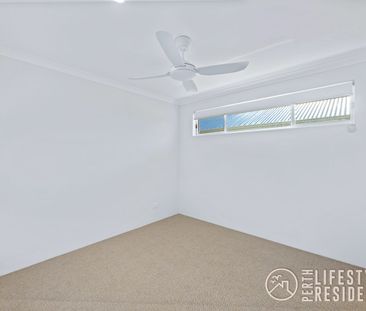 45 Magic Loop, Two Rocks, WA 6037 - Photo 4