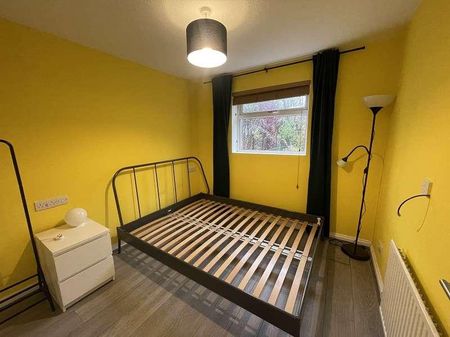 Hazel Avenue, Culloden, Inverness, IV2 - Photo 3