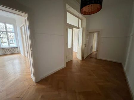 Wohnung zur Miete in Berlin - Photo 3