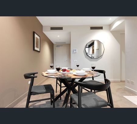 1709/1 Freshwater Place, Southbank, Vic 3006 - Photo 4