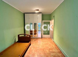 Studio/Γκαρσονιέρα για ενοικίαση - Ανάληψη - Μπότσαρη - Νέα Παραλία, - Φωτογραφία 1