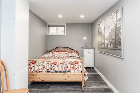 For Lease - 131 Adeline Avenue, Hamilton, Ontario - Photo 3