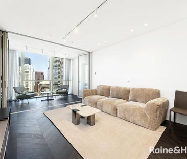 2208/168 Walker Street, North Sydney, NSW 2060 - Photo 5