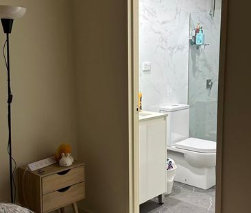 Wolli Creek - Photo 3