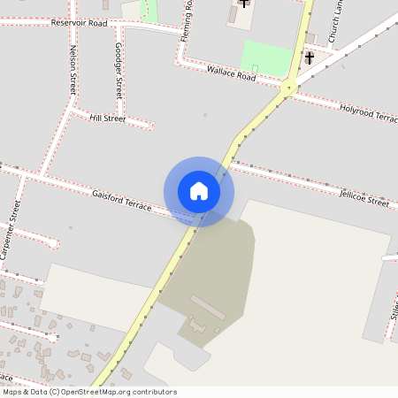 82a Porangahau Road, Porangahau, Central Hawkes Bay