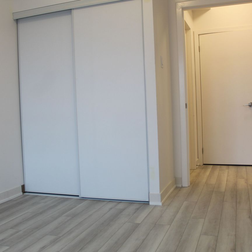 For Lease - 55 Clarington Boulevard Unit# 1101, Clarington, Ontario - Photo 1