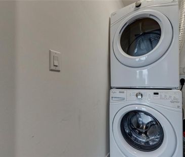 For Lease - 505 TALBOT Street Unit# 2206, London East, Ontario - Photo 5