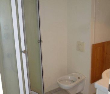 Location appartement 2 pièces 30.01 m² à Annemasse (74100) 4 - Photo 3