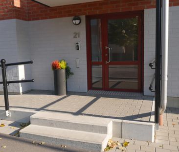 Vasavägen 21 - Foto 5