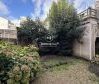 Location Appartement 2 pièces Limoges (87000) - Photo 4