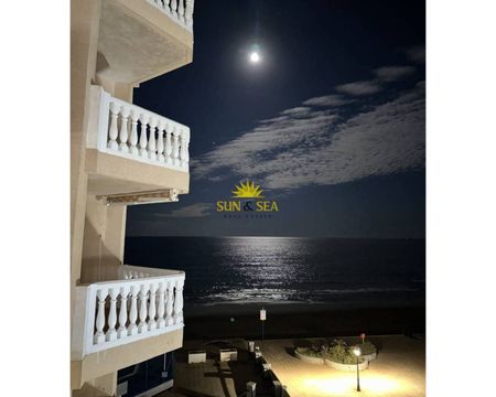 1 BEDROOM APARTMENT - LA MANGA DEL MAR MENOR - Photo 3