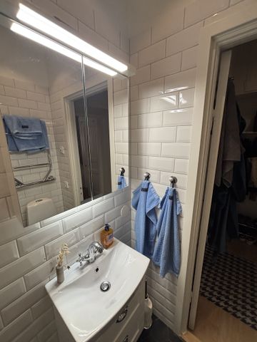 Garvar Lundins gränd, Stockholm - Photo 5