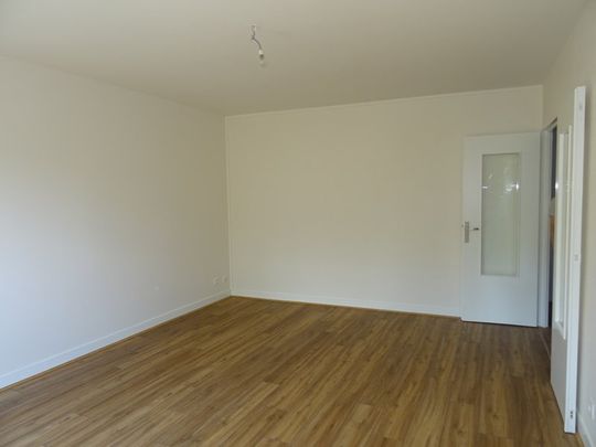 Location Appartement 3 pièces 65m² ORLEANS 45000 - Photo 1