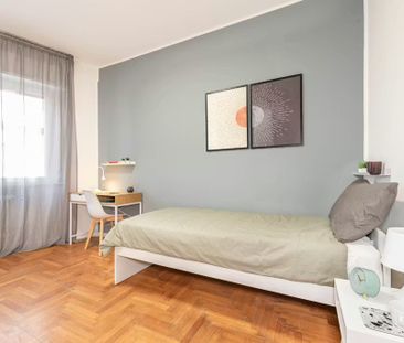 Via Ognissanti, Padova, Veneto 35131 - Photo 2