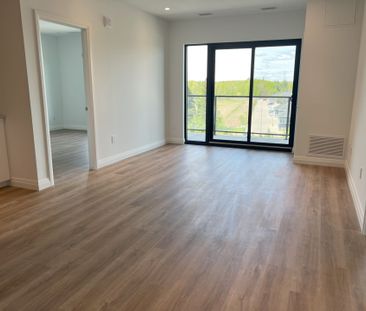 For Lease - 525 New Dundee Road Unit# 412, Kitchener, Ontario - Photo 1