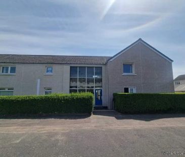 2 bedroom property to rent in Stewarton - Photo 4