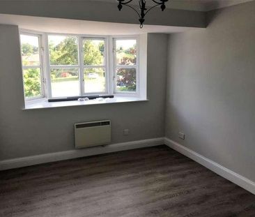 Gloucester Court, Moorfield Road, Denham Green, UB9 - Photo 1