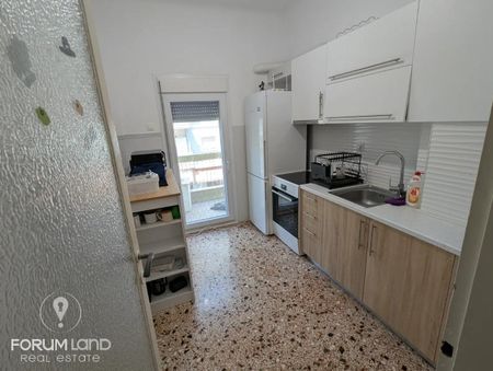 Διαμέρισμα προς Ενοικίαση 70 τ.μ. - 1.000€ - Photo 5