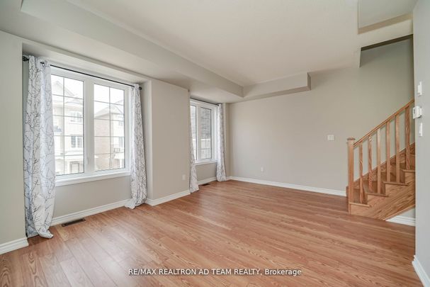 For Lease - 13 Hallmark Way, Whitby, Ontario - Photo 1