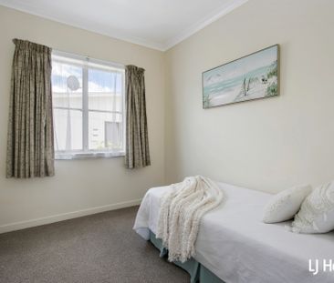 Northern delight - Photo 6