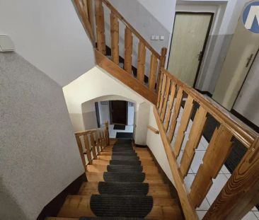 Prachatice, pronájem bytu 2+kk v osobním vlastnictví, 45 m - Fotografie 4