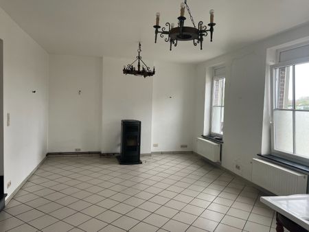 Charmant huis met 3 slaapkamers - Photo 2