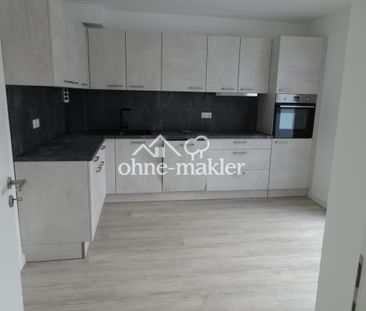 Stadtwohnung Duplex in Neustadt - Photo 5