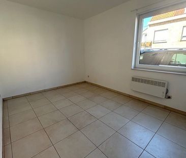 Koksijde, Appartement - Photo 5