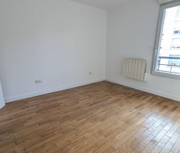 location Appartement T2 DE 36.1m² À ARGENTEUIL - Photo 4