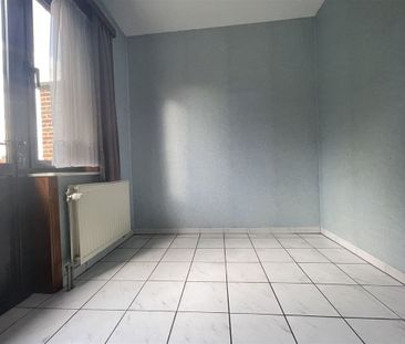 Appartement te huur in Sint-Gillis-Dendermonde - Photo 1
