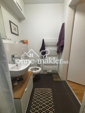 Aristide-Briand-Str. 12, 91074 Herzogenaurach - Photo 2