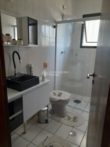 Cobertura com 2 quartos e 150m² para alugar em Aviação, Praia Grande. - Foto 5