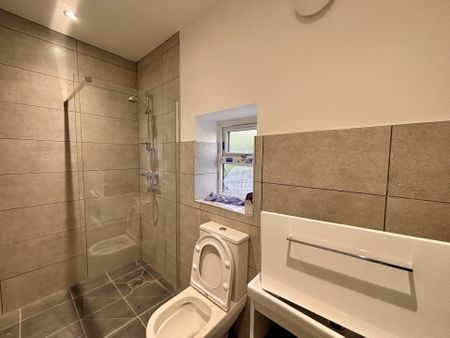 ChurchHillStreet, BURTON-ON-TRENT - Photo 3