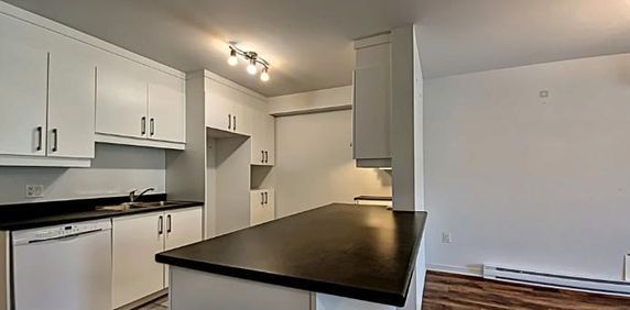 2 CH - 1 SDB - Gatineau - $1,695 /mo - Photo 2