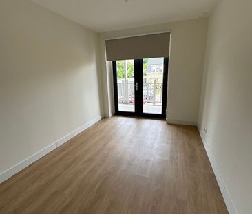 Appartement te huur: Nieuw Baarnstraat 7-D 3743 BN Baarn - Foto 2