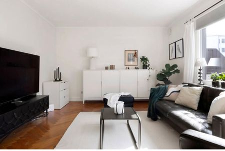 Byvägen, Bohus - Foto 4