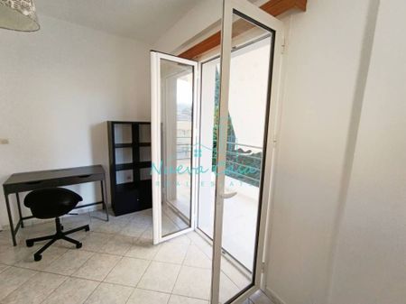 Studio/Γκαρσονιέρα για ενοικίαση Ανθούπολη (Πάτρα) - Φωτογραφία 3