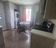 1 room apartment of 59m² in Montreal - Photo 2